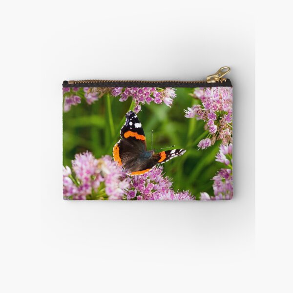 Item preview, Beautiful Butterfly designed and sold by Tanya C  Smith.