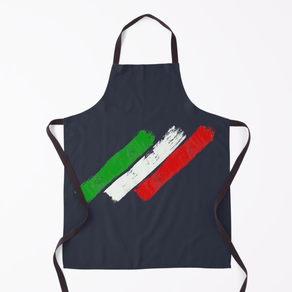 Item preview, Flag of Italy designed and sold by Stellagala.