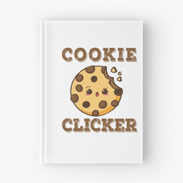 Item preview, Best Cookie Clicker  designed and sold by smartness-shop.