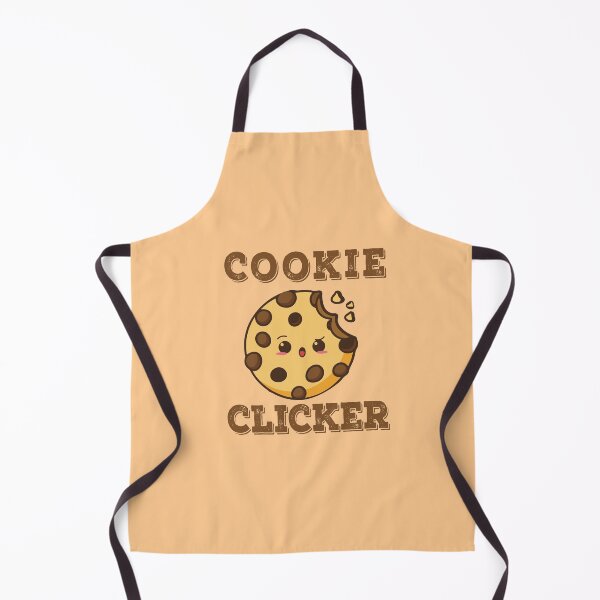 Item preview, Best Cookie Clicker designed and sold by smartness-shop.