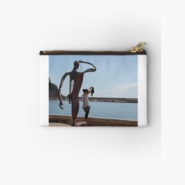Item preview, What can you see? designed and sold by Paul Pasco.