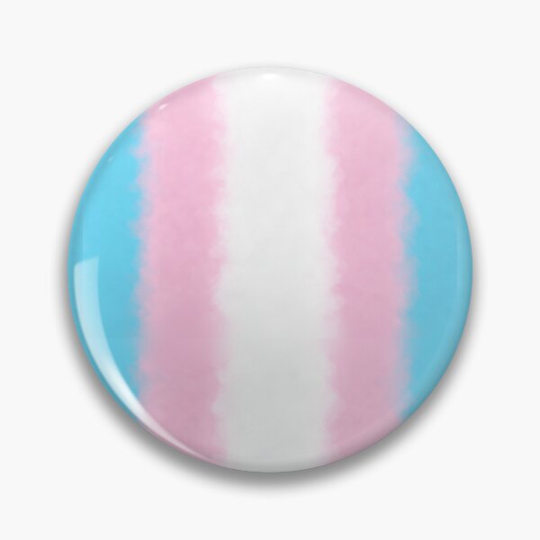 Item preview, Transexual flag n.1 designed and sold by Kaiserka-art.