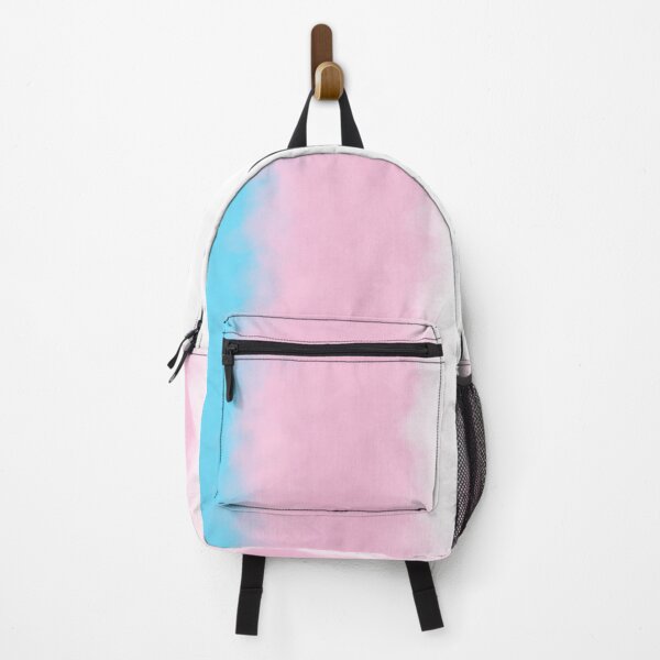 Item preview, Transexual flag n.1 designed and sold by Kaiserka-art.