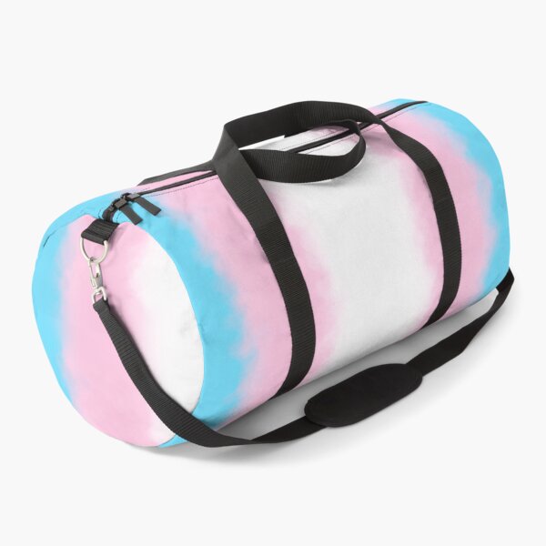 Item preview, Transexual flag n.1 designed and sold by Kaiserka-art.