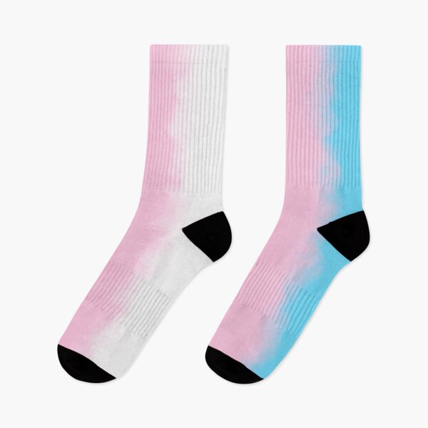 Item preview, Transexual flag n.1 designed and sold by Kaiserka-art.