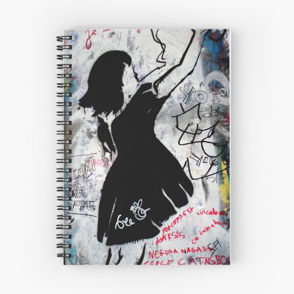 Item preview, Graffiti on Gainsbourg's wall designed and sold by Janet GATHIER-COOMBER.