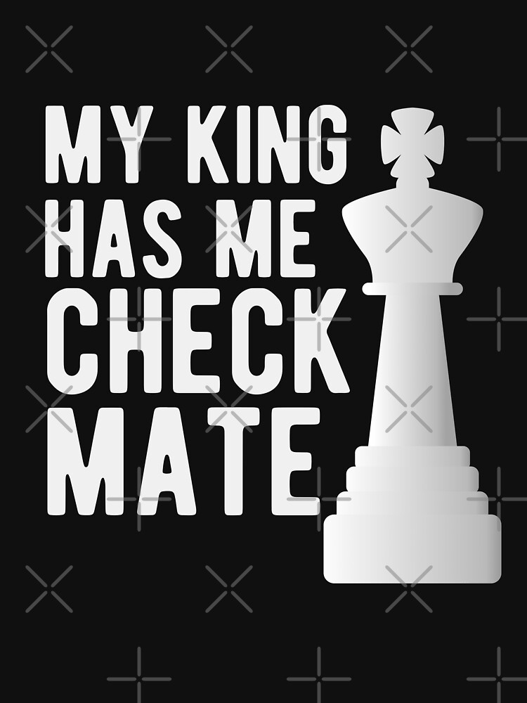 Enjoy the night@club checkmate 