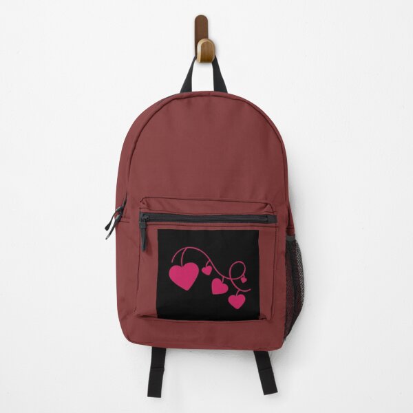Item preview, heart shape like a leaf designed and sold by Dream Design Store.