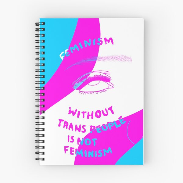 Item preview, Trans Lifes Matter designed and sold by Engin1881.