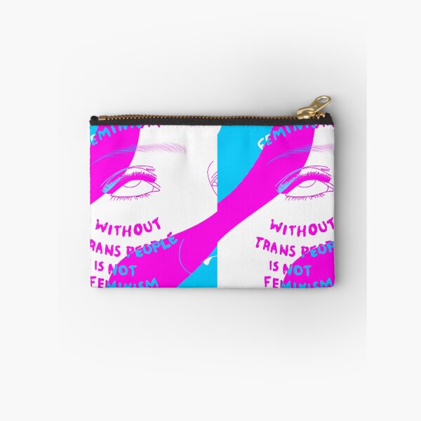 Item preview, Trans Lifes Matter designed and sold by Engin1881.