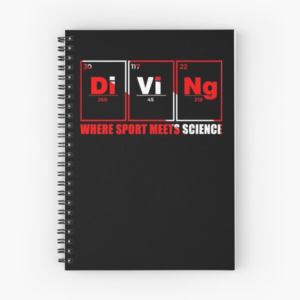 Item preview, Funny Scuba Diver Humor Sarcastic  Dive Scuba Gift designed and sold by splashworks.