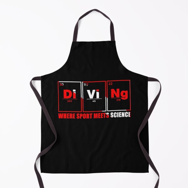 Item preview, Funny Scuba Diver Humor Sarcastic  Dive Scuba Gift designed and sold by splashworks.