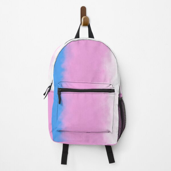 Item preview, Transsexual flag n.2 designed and sold by Kaiserka-art.