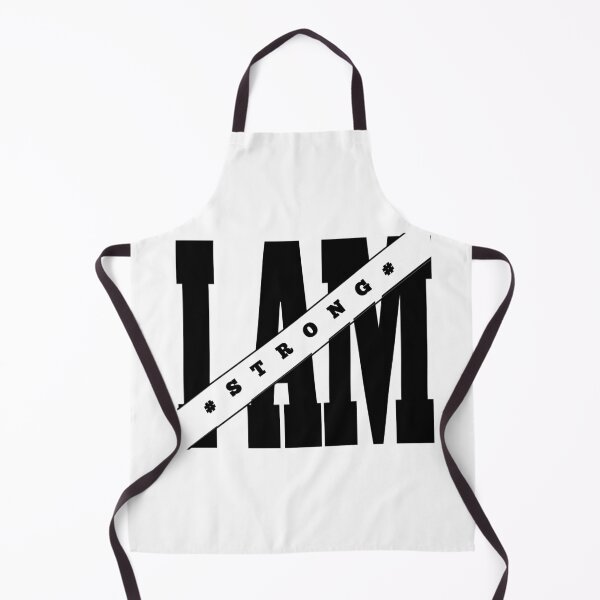 Item preview, Iam strong designed and sold by Spiking11.