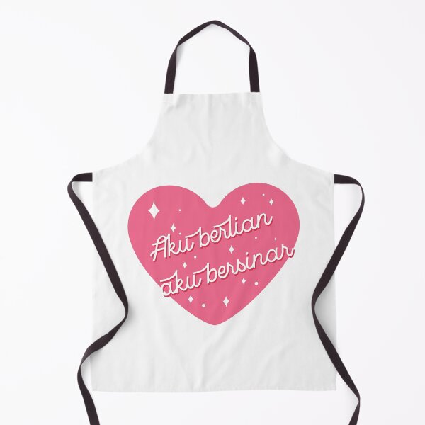 Item preview, BTS Aku berlian aku bersinar designed and sold by Morcawork.