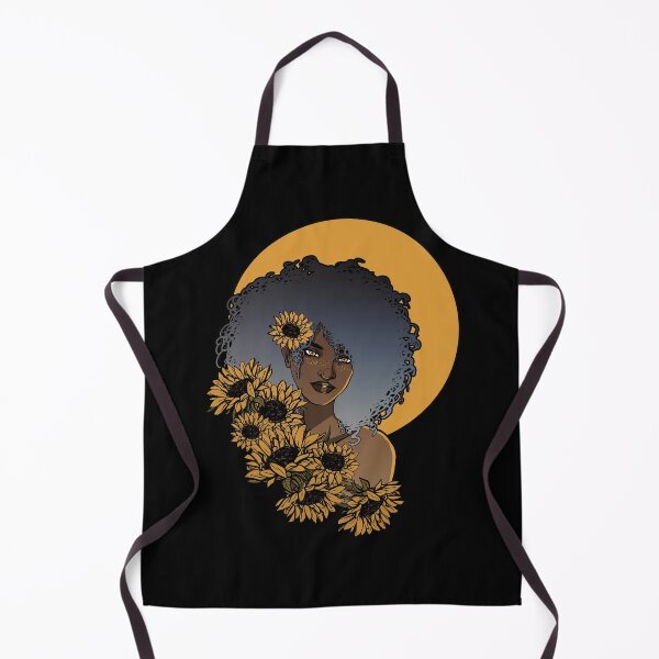 Item preview, Sun Goddess designed and sold by Nihila.