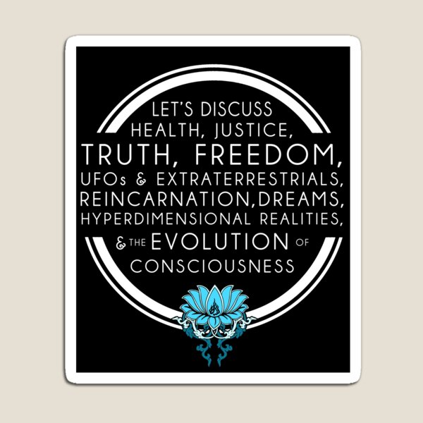 Item preview, Conscious Conversation designed and sold by Humberto Braga.