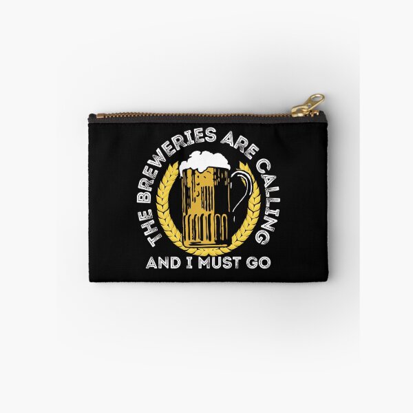 Item preview, The Breweries Are Calling And I Must Go designed and sold by Rhu Creations.