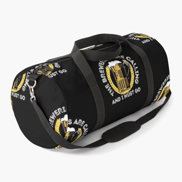 Item preview, The Breweries Are Calling And I Must Go designed and sold by Rhu Creations.