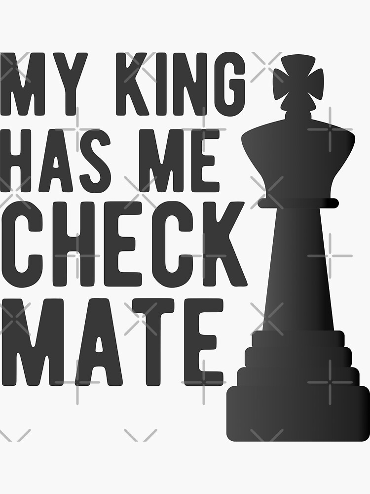 Enjoy the night@club checkmate 