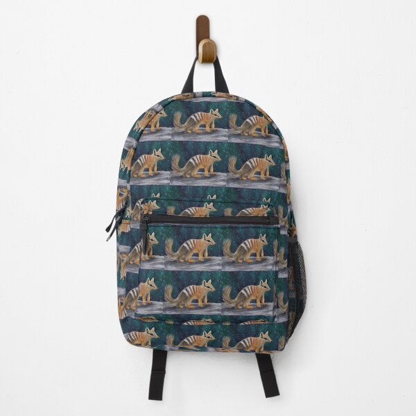 Item preview, Numbat  designed and sold by BookPolygamist.