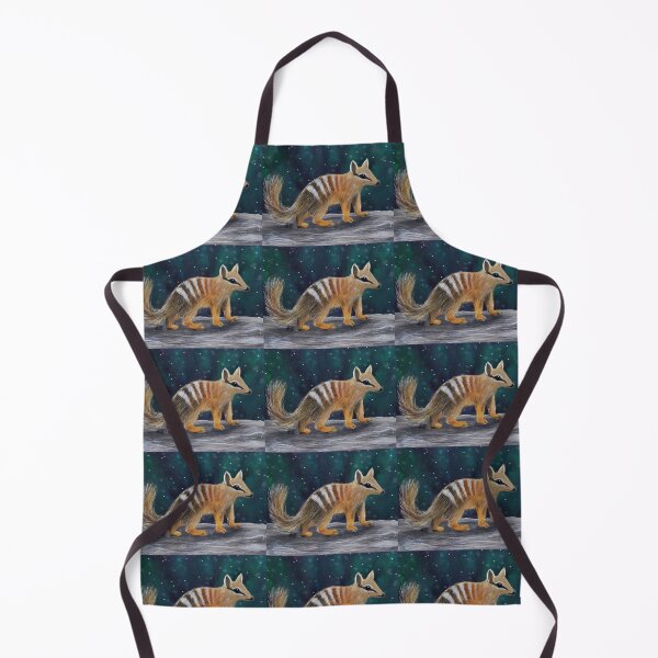 Item preview, Numbat designed and sold by BookPolygamist.