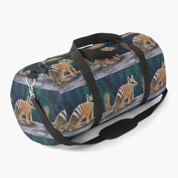 Item preview, Numbat designed and sold by BookPolygamist.