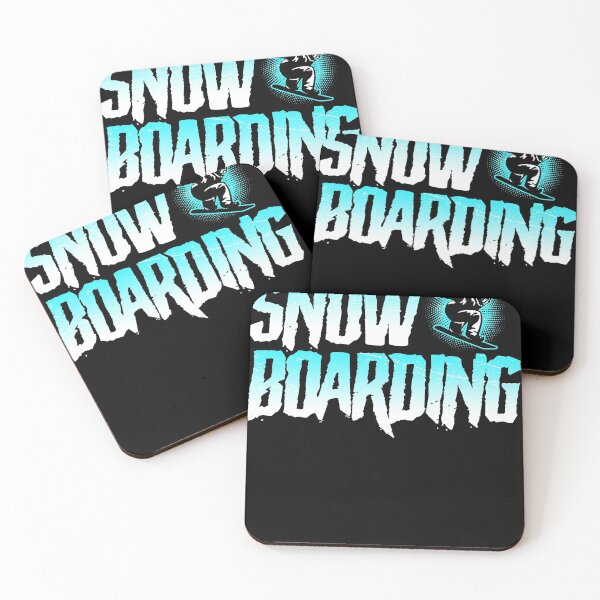 Item preview, Snowboarding Retro Vintage Snowboard designed and sold by busydesign.
