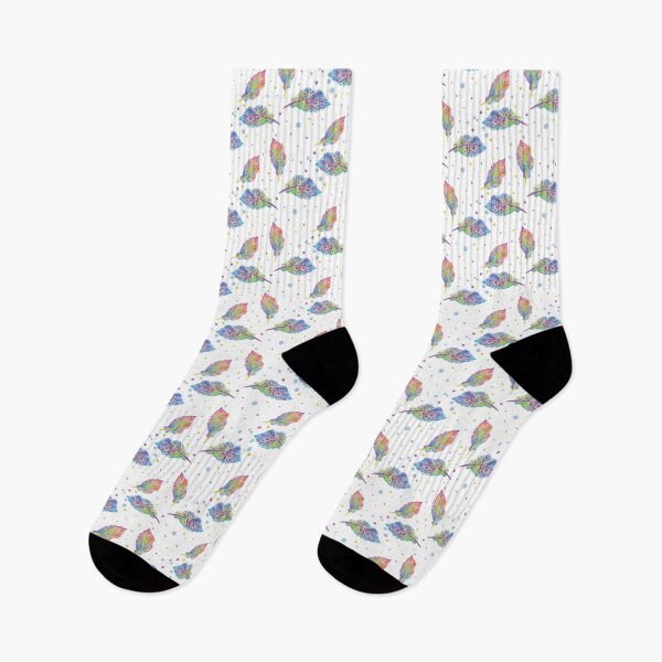 Item preview, Bohemian pattern designed and sold by CarlosRojas.