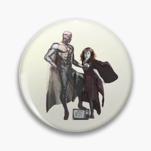 Item preview, WV Rumours designed and sold by whythelpface.