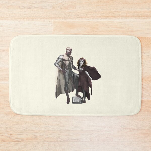 Item preview, WV Rumours designed and sold by whythelpface.