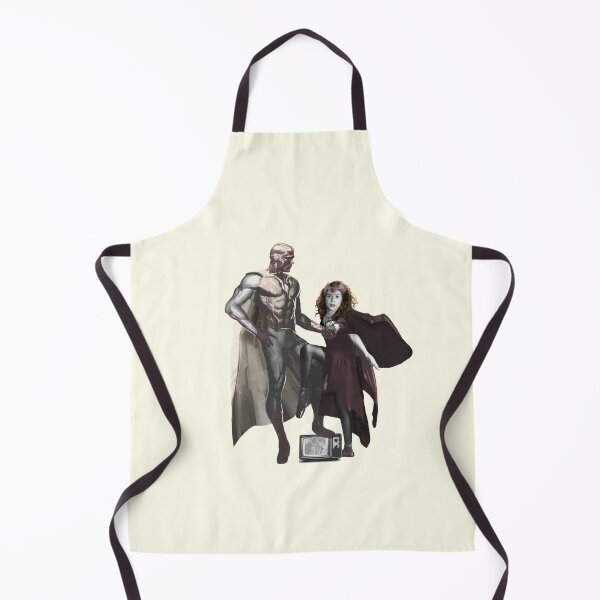 Item preview, WV Rumours designed and sold by whythelpface.