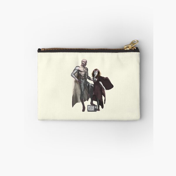 Item preview, WV Rumours designed and sold by whythelpface.