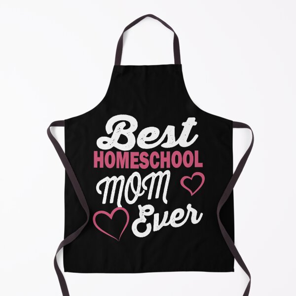 Artikelvorschau, Kopie des besten Homeschool-Lehrers aller Zeiten entworfen und verkauft von MousaObaid.
