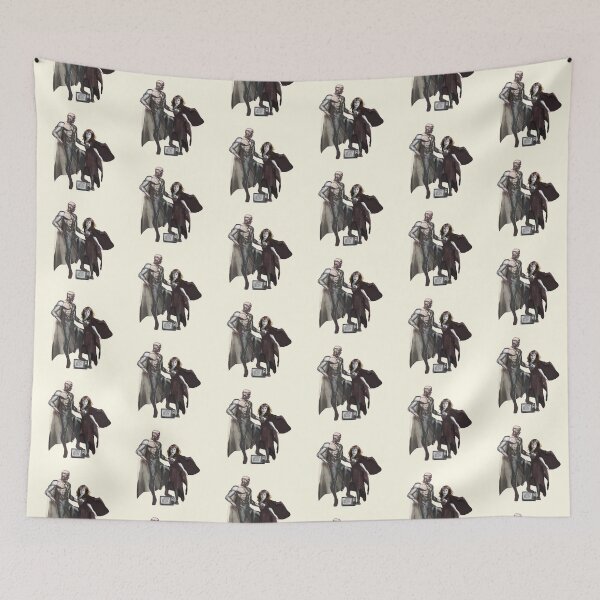 Item preview, WV Rumours designed and sold by whythelpface.