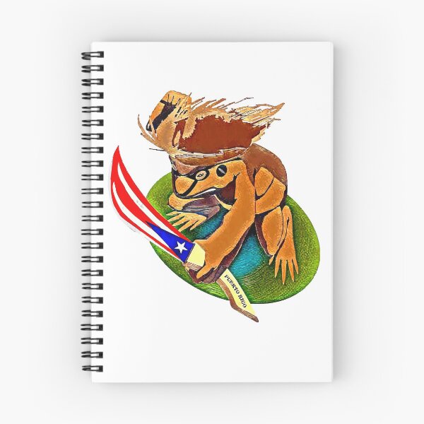 Item preview, Coqui designed and sold by webjmf.