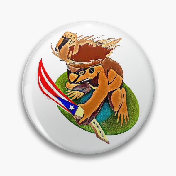 Item preview, Coqui designed and sold by webjmf.
