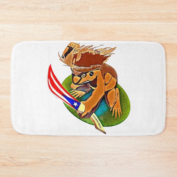 Item preview, Coqui designed and sold by webjmf.
