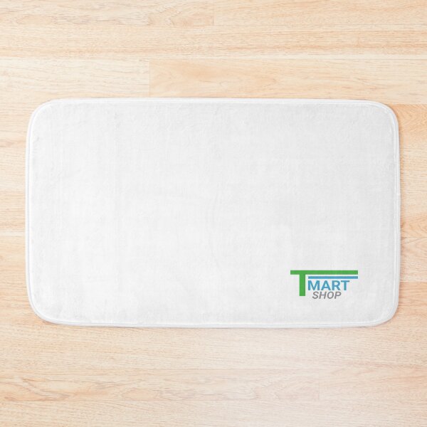 Item preview, Mart T TShirt designed and sold by showoffmarket.