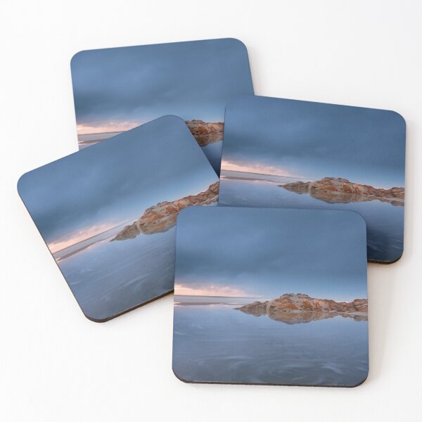 Item preview, Pre-dawn Reflections designed and sold by slonchak.