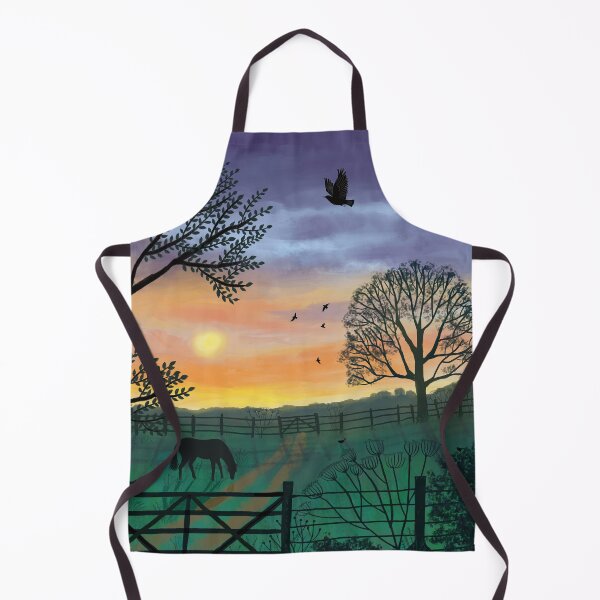 Item preview, Sundown designed and sold by Jo Grundy.