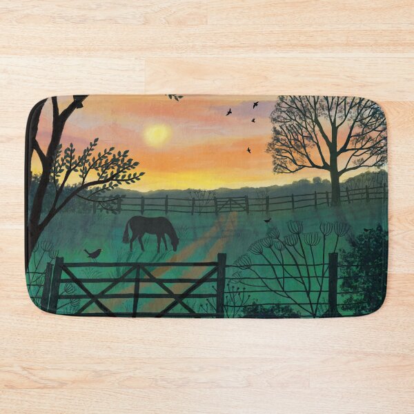 Item preview, Sundown designed and sold by Jo Grundy.