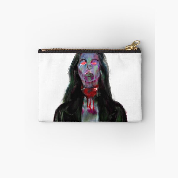 Item preview, The dead head painting designed and sold by Michiel Van Belle.
