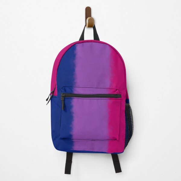 Item preview, Bisexual flag designed and sold by Kaiserka-art.