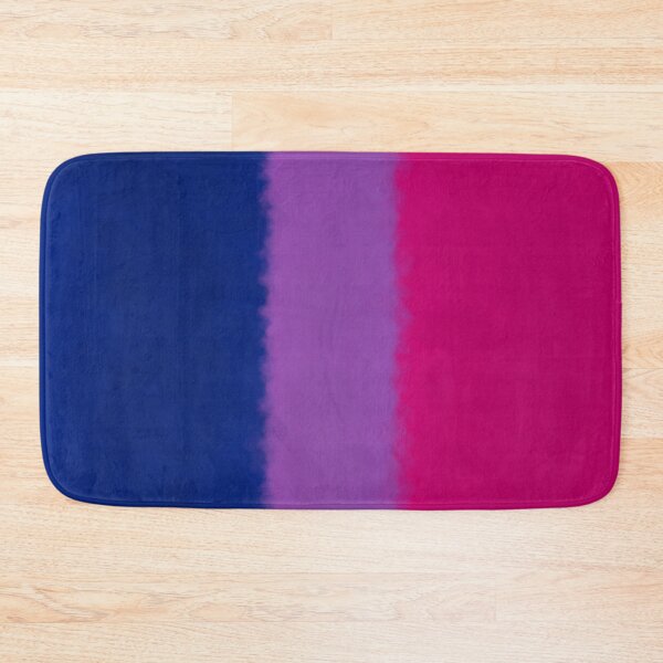 Item preview, Bisexual flag designed and sold by Kaiserka-art.
