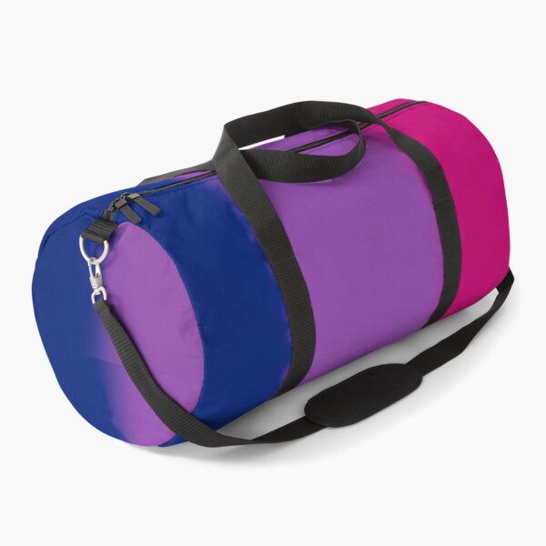 Item preview, Bisexual flag designed and sold by Kaiserka-art.
