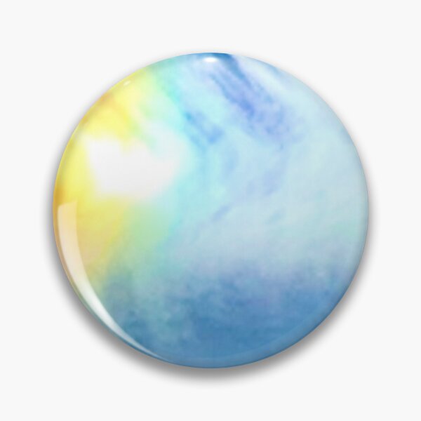 Item preview, Cool formation in the sky designed and sold by Carol Janca.