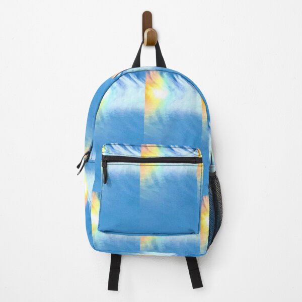 Item preview, Cool formation in the sky designed and sold by Carol Janca.