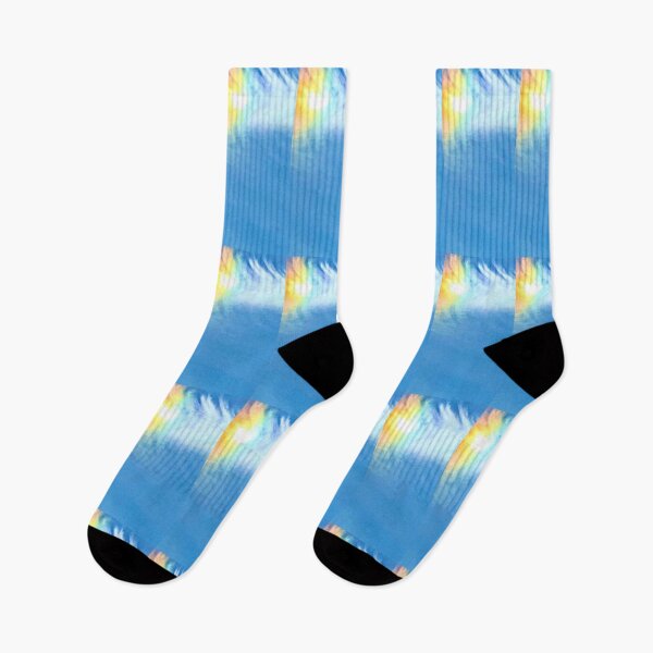 Item preview, Cool formation in the sky designed and sold by Carol Janca.