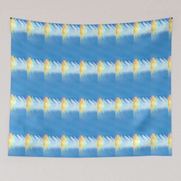 Item preview, Cool formation in the sky designed and sold by Carol Janca.